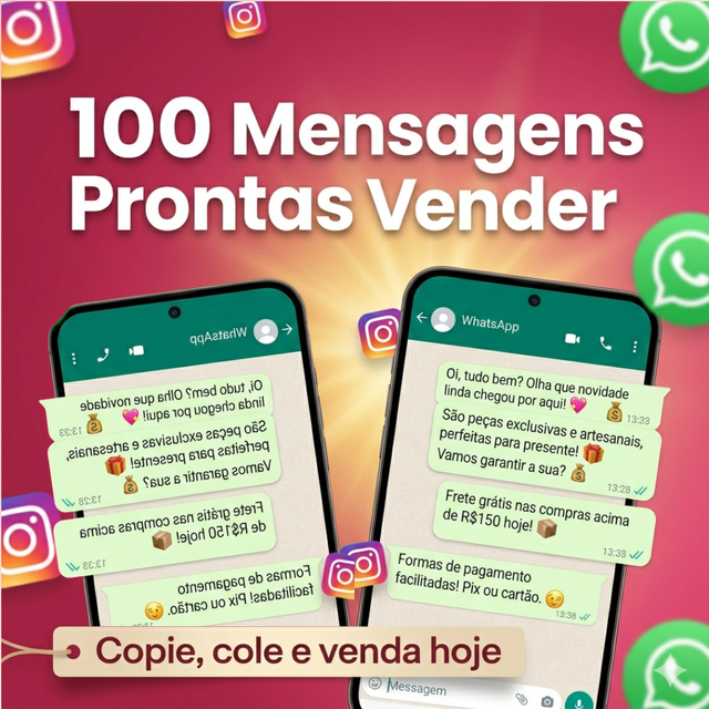 Capa-do-Produto-13