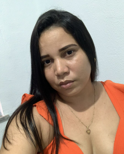 Juliana R.